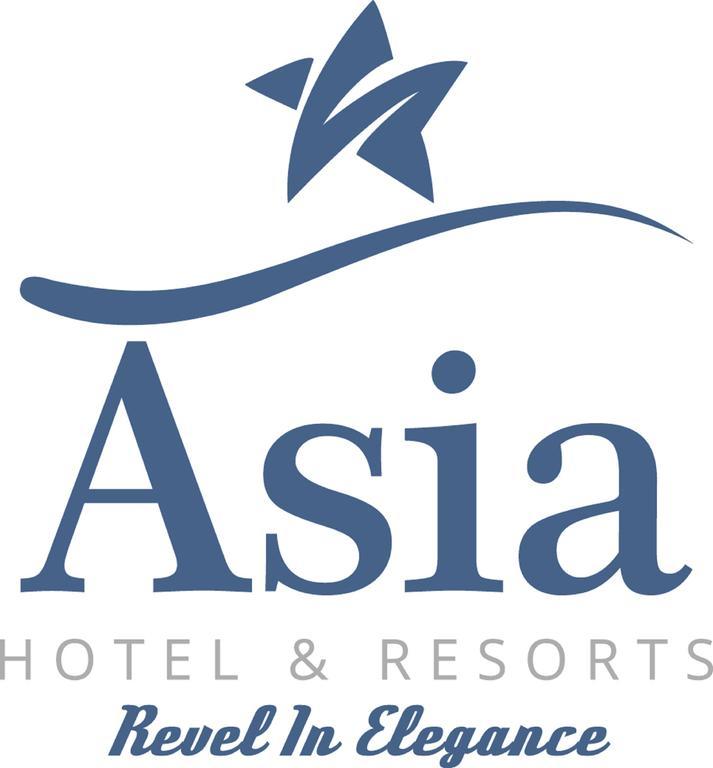 Asia Hotel & Resorts Dhaka Exterior photo